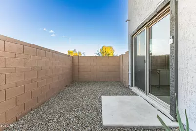 7512 W Darrow Street, Laveen, AZ 85339 - Photo 33