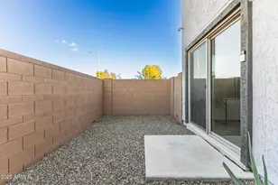 7512 W Darrow St, Laveen, AZ 85339 - Photo 33