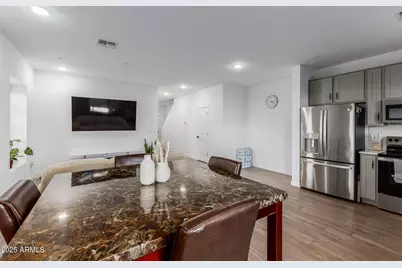 7512 W Darrow Street, Laveen, AZ 85339 - Photo 9