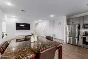 7512 W Darrow St, Laveen, AZ 85339 - Photo 9