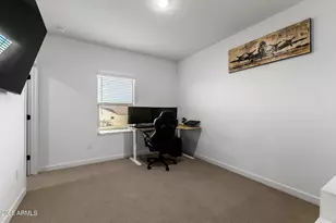 7512 W Darrow St, Laveen, AZ 85339 - Photo 21