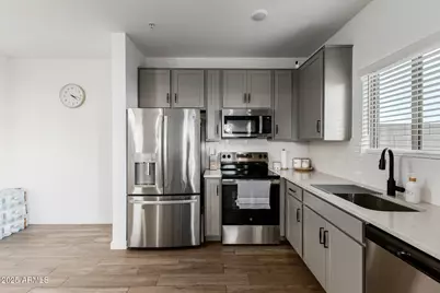 7512 W Darrow Street, Laveen, AZ 85339 - Photo 11