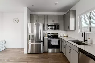 7512 W Darrow St, Laveen, AZ 85339 - Photo 11