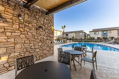 7512 W Darrow Street, Laveen, AZ 85339 - Photo 35