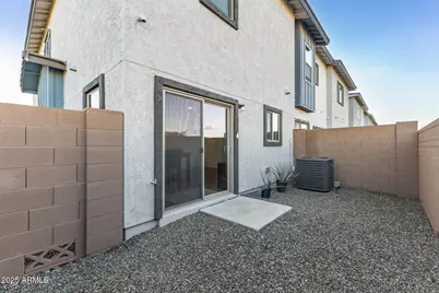 7512 W Darrow Street, Laveen, AZ 85339 - Photo 31