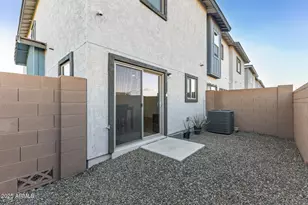 7512 W Darrow St, Laveen, AZ 85339 - Photo 31