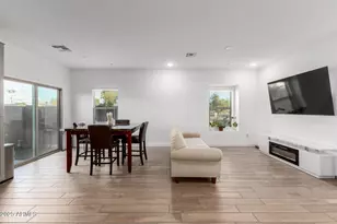 7512 W Darrow St, Laveen, AZ 85339 - Photo 5