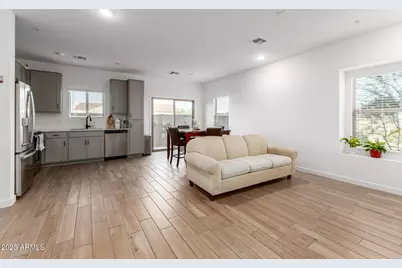 7512 W Darrow Street, Laveen, AZ 85339 - Photo 3