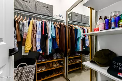 7512 W Darrow Street, Laveen, AZ 85339 - Photo 19