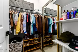 7512 W Darrow St, Laveen, AZ 85339 - Photo 19