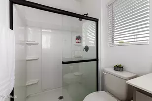 7512 W Darrow St, Laveen, AZ 85339 - Photo 17