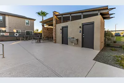 7512 W Darrow Street, Laveen, AZ 85339 - Photo 37