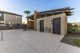 7512 W Darrow St, Laveen, AZ 85339 - Photo 37