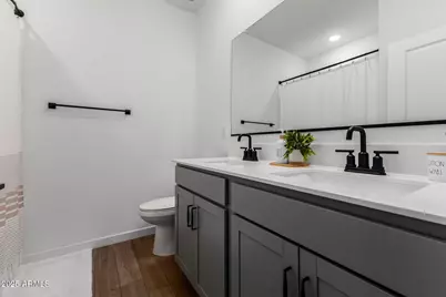 7512 W Darrow Street, Laveen, AZ 85339 - Photo 23