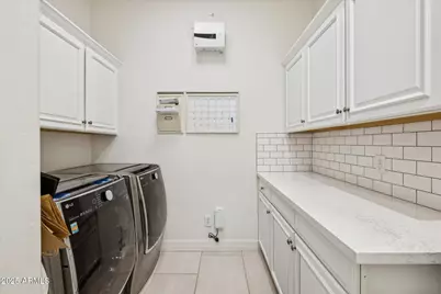 17725 N 93rd Street, Scottsdale, AZ 85255 - Photo 15