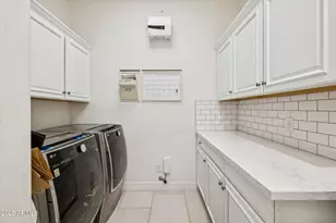 17725 N 93rd St, Scottsdale, AZ 85255 - Photo 15