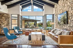 17725 N 93rd St, Scottsdale, AZ 85255 - Photo 51