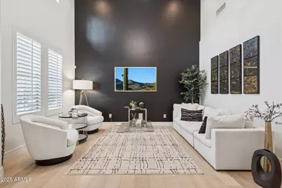 17725 N 93rd Street, Scottsdale, AZ 85255 - Photo 5