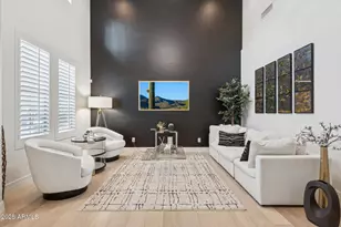 17725 N 93rd St, Scottsdale, AZ 85255 - Photo 5