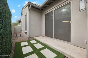 17725 N 93rd St, Scottsdale, AZ 85255 - Photo 37