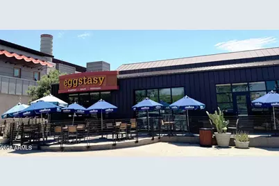 17725 N 93rd Street, Scottsdale, AZ 85255 - Photo 73