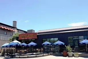 17725 N 93rd St, Scottsdale, AZ 85255 - Photo 73