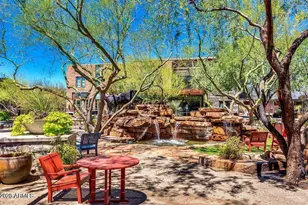 17725 N 93rd St, Scottsdale, AZ 85255 - Photo 79