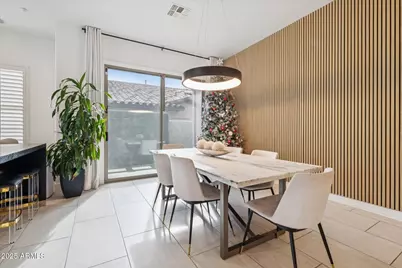 17725 N 93rd Street, Scottsdale, AZ 85255 - Photo 9