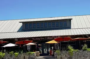 17725 N 93rd St, Scottsdale, AZ 85255 - Photo 69