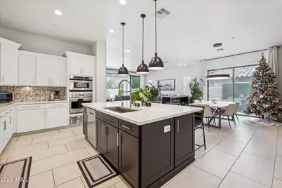 17725 N 93rd Street, Scottsdale, AZ 85255 - Photo 11