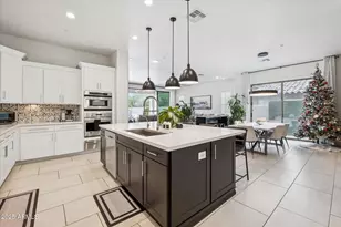 17725 N 93rd St, Scottsdale, AZ 85255 - Photo 11