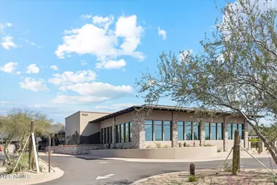 17725 N 93rd Street, Scottsdale, AZ 85255 - Photo 49