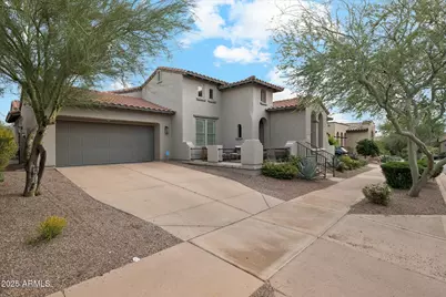 17725 N 93rd Street, Scottsdale, AZ 85255 - Photo 3