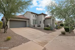 17725 N 93rd St, Scottsdale, AZ 85255 - Photo 3