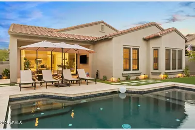 17725 N 93rd Street, Scottsdale, AZ 85255 - Photo 35