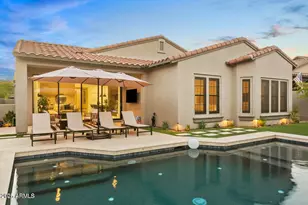 17725 N 93rd St, Scottsdale, AZ 85255 - Photo 35