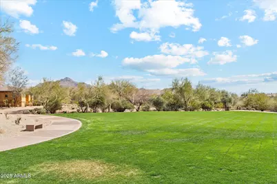 17725 N 93rd Street, Scottsdale, AZ 85255 - Photo 59