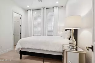 17725 N 93rd St, Scottsdale, AZ 85255 - Photo 23