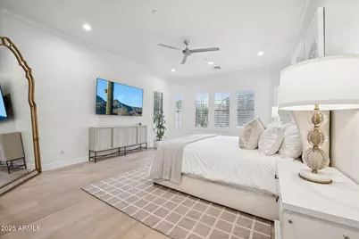 17725 N 93rd Street, Scottsdale, AZ 85255 - Photo 17