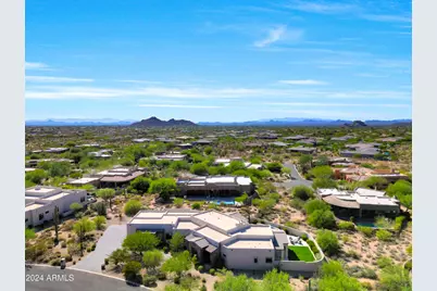 35348 N 87th Street, Scottsdale, AZ 85266 - Photo 29