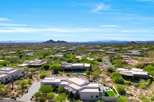 35348 N 87th St, Scottsdale, AZ 85266 - Photo 29