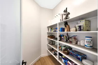 35348 N 87th Street, Scottsdale, AZ 85266 - Photo 9