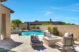 35348 N 87th St, Scottsdale, AZ 85266 - Photo 25