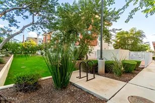 1270 E Curry Rd, Tempe, AZ 85288 - Photo 23