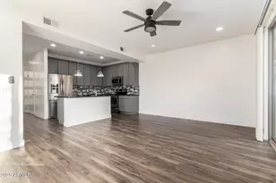 1270 E Curry Rd, Tempe, AZ 85288 - Photo 5