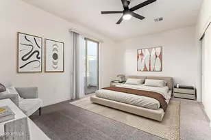 1270 E Curry Rd, Tempe, AZ 85288 - Photo 15