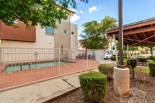 1270 E Curry Rd, Tempe, AZ 85288 - Photo 21