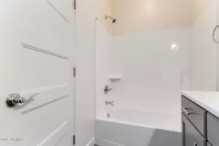 1270 E Curry Rd, Tempe, AZ 85288 - Photo 17