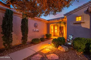 18670 N Rincon Ct, Surprise, AZ 85387 - Photo 33