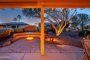 18670 N Rincon Ct, Surprise, AZ 85387 - Photo 41